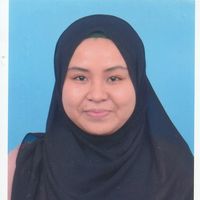 Muhammad, Erma Fatiha binti