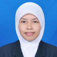 Samsuri, Shafirah binti