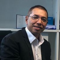 Ibrahim, Noor Azahar 