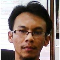 Mohd Noh, Khairul Arifin bin