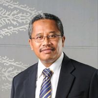 Mukhtar, Hilmi bin