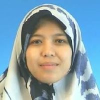 Dr Azrina binti Abdul Aziz