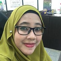 Jasamai, Mazuin binti