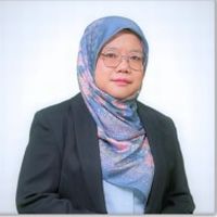 Mellon, Nurhayati binti