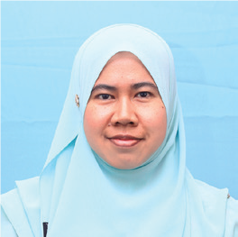  Risza binti Rusli