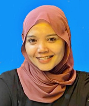 Nur Nadwa